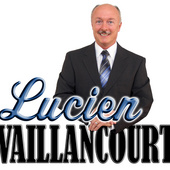 Lucien-logo-rgb_copy