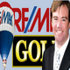Jim Meyer: Real Estate Agent in Fairfield, CA