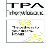Tpa_business_card_for_window_film