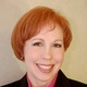 Pamela Johnston (RE/MAX A One Real Estate): Real Estate Agent in Charlotte, NC