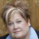 Terri  Stephens REALTOR® Calgary & Airdrie  403-827-4663: Real Estate Agent in Airdrie, AB