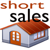 Shortsales