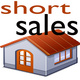 Angel Tellez, PLLC (West USA Realty, Inc.): Real Estate Agent in Avondale, AZ