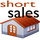 Shortsales