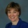 Carol_luskin30