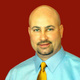 Dave Wyandt (Keller Williams Realty): Loan Officer in Roseville, CA