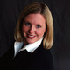 Amy Antrim (Coldwell Banker Advantage): Real Estate Agent in Overland Park, KS