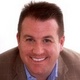 Chris Hurn (Mercantile Capital Corporation): Commercial Lender in Orlando, FL