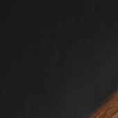 Deb2010