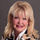 Stephens_sue