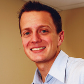 Mike_profile_pic