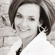 Jessica  Schofield (Coldwell Banker Aspen Brook Realty): Real Estate Agent in Manila, UT