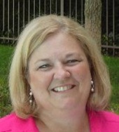 Facebookprofile