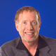 Ralph  Thompson, Attorney (Law Offices of Ralph O. Thompson): Real Estate Attorney in Salinas, CA