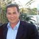 Frank  Laisch (National Insurance Solutions ): Insurance Broker or Agent in Winter Haven, FL