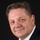 Bill_thomas_final-resized