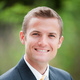 Anthony Homer: Real Estate Agent in Sarasota, FL