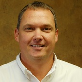 Briankeller_2_