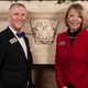 Carol Poche (Keller Williams Realty): Real Estate Sales Person in Baton Rouge, LA