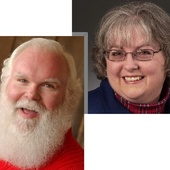 Rick_and_wendy_headshots