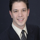Mark Organek -  Las Sendas Homes for Sale REALTOR (Solutions Real Estate): Real Estate Agent in Mesa, AZ
