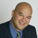 Sidney Jimenez, CDPE, Short Sale Expert, 954-665-9449,: Real Estate Agent in Miramar, FL