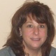 Deborah Lint: Real Estate Agent in Meriden, CT