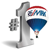 073860_remax_number_one_3d_chrome_rgb