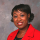 Rolanda Pullen: Real Estate Agent in Chattanooga, TN