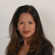 Raquel Riturban (Keller Williams Realty East Valley): Real Estate Agent in Gilbert, AZ