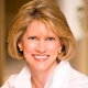Judy LeMarr (Frank Howard Allen): Real Estate Agent in Mill Valley, CA