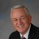 Lee Feigum: Real Estate Brokerage in Kennewick, WA