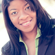 Nina Mayberry, ADPR, RET (Carpenter Realtors®): Real Estate Agent in Avon, IN