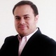 WOLF V. PARLAR (LA HOME SEARCH): Real Estate Agent in Los Angeles, CA