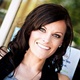 Meghan  Wood (Innerwork Mortgage): Loan Officer in Roseville, CA