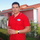 Ore_fotos_005