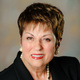 Derenda Grubb, GRI, ABR, CRS : Real Estate Agent in Lake Charles, LA
