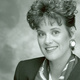 Jane Herron (Absolute Results LLC): Real Estate Trainer in Snowbird, UT