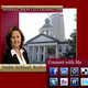 Debbie Kirkland: Real Estate Sales Person in Tallahassee, FL