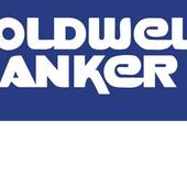 Coldwell
