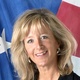 Susan Meacham (RE/MAX Renaissance Realty): Real Estate Agent in Glendale, AZ