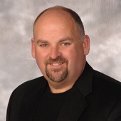 David_hunter