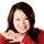 Tracy_new_light_l