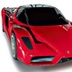 Car Loans: Financial Planner in Argyle, FL