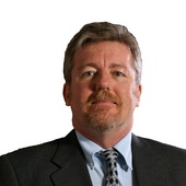 Jim_paulson_photo