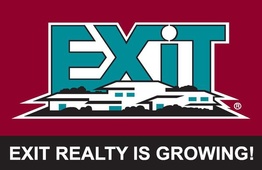Exit%20realty