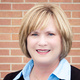 Brenda D. Moore, Associate Broker Serving the Lynchburg, Va Area: Real Estate Agent in Lynchburg, VA