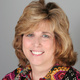 Debra Davis Atlanta Realtor Decatur, Snellville, Loganville, Conyers (Keller Williams Realty Atlanta Partners): Real Estate Agent in Snellville, GA