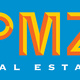 PMZ Real Estate: Real Estate Brokerage in Modesto, CA