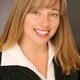 Rebecca Sellers ~ Charlotte NC Real Estate Professional (Keller Williams Realty): Real Estate Agent in Charlotte, NC
